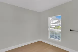 3216 Renoir Ln, McKinney, TX 75070 - Photo 12