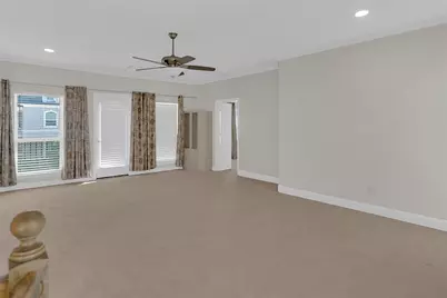 3216 Renoir Ln, McKinney, TX 75070 - Photo 22