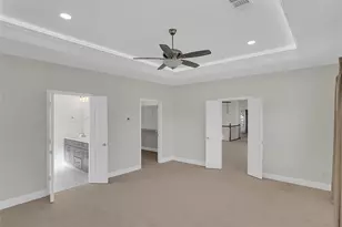 3216 Renoir Ln, McKinney, TX 75070 - Photo 36