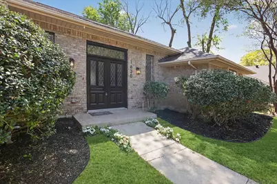 1630 Beaver Creek Drive, Duncanville, TX 75137 - Photo 2