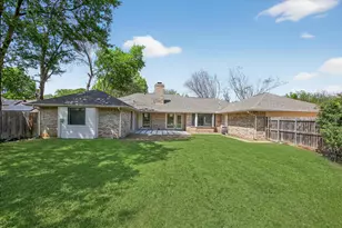 1630 Beaver Creek Dr, Duncanville, TX 75137 - Photo 34