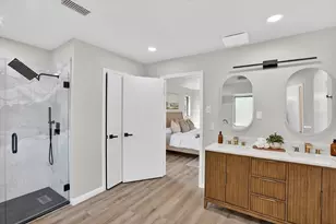 1630 Beaver Creek Dr, Duncanville, TX 75137 - Photo 20