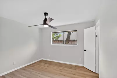 1630 Beaver Creek Drive, Duncanville, TX 75137 - Photo 28