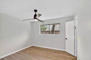 1630 Beaver Creek Dr, Duncanville, TX 75137 - Photo 28