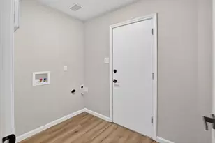 1630 Beaver Creek Dr, Duncanville, TX 75137 - Photo 32