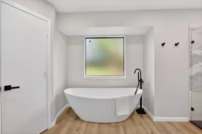 1630 Beaver Creek Drive, Duncanville, TX 75137 - Photo 22