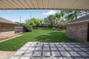1630 Beaver Creek Dr, Duncanville, TX 75137 - Photo 36