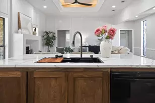 1630 Beaver Creek Dr, Duncanville, TX 75137 - Photo 10