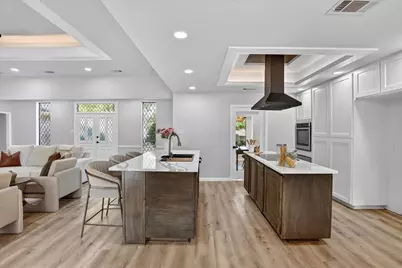 1630 Beaver Creek Drive, Duncanville, TX 75137 - Photo 8