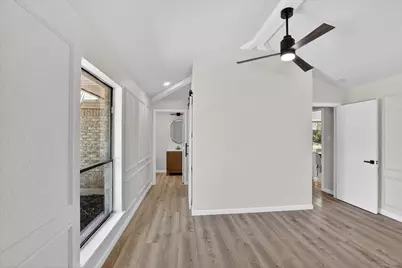 1630 Beaver Creek Drive, Duncanville, TX 75137 - Photo 24