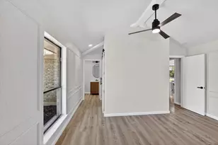 1630 Beaver Creek Dr, Duncanville, TX 75137 - Photo 24