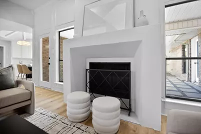 1630 Beaver Creek Drive, Duncanville, TX 75137 - Photo 6