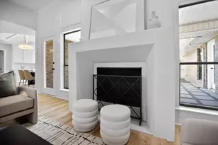 1630 Beaver Creek Dr, Duncanville, TX 75137 - Photo 6