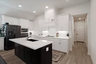 1709 Victoria Pl, Celina, TX 75009 - Photo 20