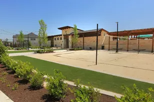 1709 Victoria Pl, Celina, TX 75009 - Photo 36