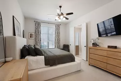 1709 Victoria Place, Celina, TX 75009 - Photo 6