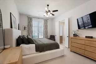 1709 Victoria Pl, Celina, TX 75009 - Photo 6