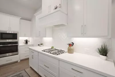 1709 Victoria Place, Celina, TX 75009 - Photo 22