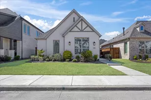 1709 Victoria Pl, Celina, TX 75009 - Photo 1