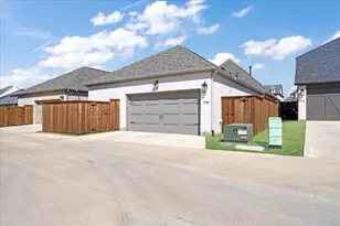 1709 Victoria Pl, Celina, TX 75009 - Photo 30