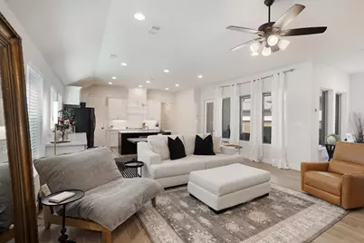 1709 Victoria Place, Celina, TX 75009 - Photo 12