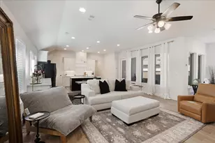 1709 Victoria Pl, Celina, TX 75009 - Photo 12