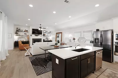 1709 Victoria Place, Celina, TX 75009 - Photo 18