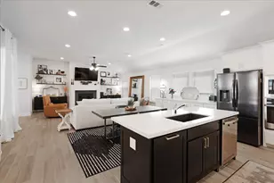 1709 Victoria Pl, Celina, TX 75009 - Photo 18