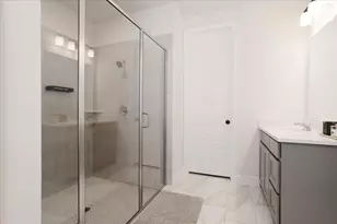 1709 Victoria Pl, Celina, TX 75009 - Photo 8