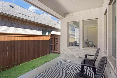 1709 Victoria Place, Celina, TX 75009 - Photo 30