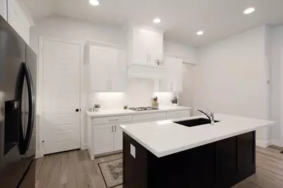 1709 Victoria Place, Celina, TX 75009 - Photo 20