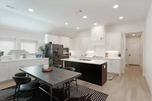 1709 Victoria Pl, Celina, TX 75009 - Photo 2