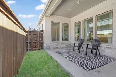 1709 Victoria Place, Celina, TX 75009 - Photo 4