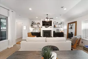 1709 Victoria Pl, Celina, TX 75009 - Photo 14