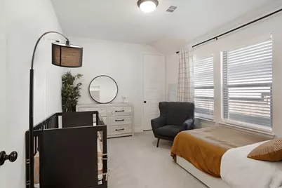 1709 Victoria Place, Celina, TX 75009 - Photo 24