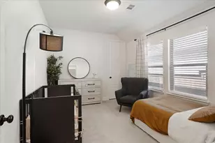 1709 Victoria Pl, Celina, TX 75009 - Photo 24