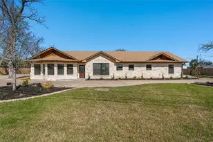 1404 S Robinson Dr, Robinson, TX 76706 - Photo 4