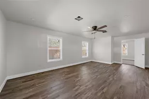 1404 S Robinson Dr, Robinson, TX 76706 - Photo 30