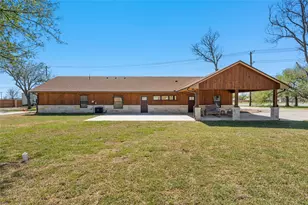 1404 S Robinson Dr, Robinson, TX 76706 - Photo 26