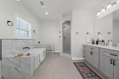 1404 S Robinson Drive, Robinson, TX 76706 - Photo 20