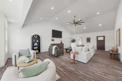 1404 S Robinson Drive, Robinson, TX 76706 - Photo 16