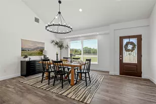 1404 S Robinson Dr, Robinson, TX 76706 - Photo 8