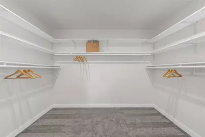 1404 S Robinson Drive, Robinson, TX 76706 - Photo 22