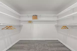 1404 S Robinson Dr, Robinson, TX 76706 - Photo 22