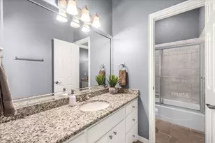 102 Blue Sage Ct, Weatherford, TX 76087 - Photo 22