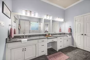 102 Blue Sage Ct, Weatherford, TX 76087 - Photo 18