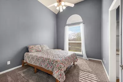 102 Blue Sage Court, Weatherford, TX 76087 - Photo 20