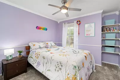 7230 Hillshire Lane, Sachse, TX 75048 - Photo 30