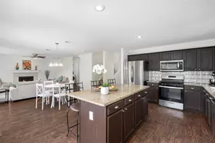 7230 Hillshire Ln, Sachse, TX 75048 - Photo 16