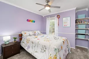 7230 Hillshire Ln, Sachse, TX 75048 - Photo 28